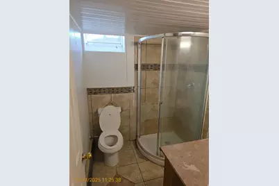 268 N 300 E, Clearfield, UT 84015 - Photo 24