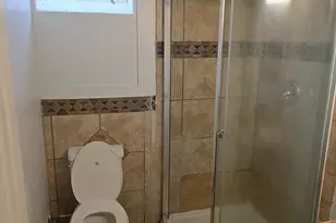 268 N 300 E, Clearfield, UT 84015 - Photo 24