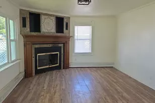 268 N 300 E, Clearfield, UT 84015 - Photo 2