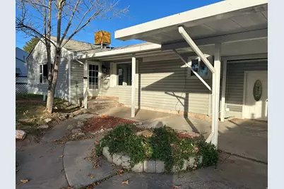 268 N 300 E, Clearfield, UT 84015 - Photo 32