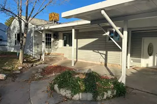 268 N 300 E, Clearfield, UT 84015 - Photo 32