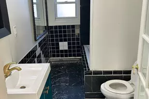 268 N 300 E, Clearfield, UT 84015 - Photo 12