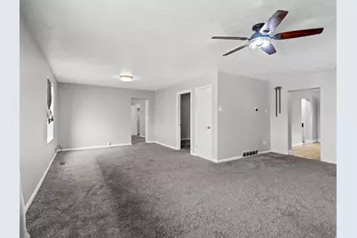 106 N Mountain Rd, Fruit Heights, UT 84037 - Photo 10