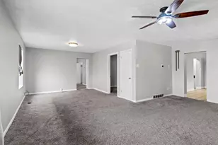 106 N Mountain Rd, Fruit Heights, UT 84037 - Photo 10