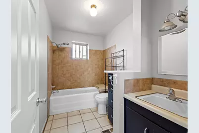 106 N Mountain Rd, Fruit Heights, UT 84037 - Photo 16