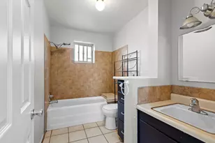 106 N Mountain Rd, Fruit Heights, UT 84037 - Photo 16