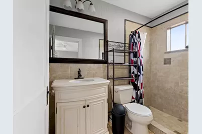 106 N Mountain Rd, Fruit Heights, UT 84037 - Photo 24