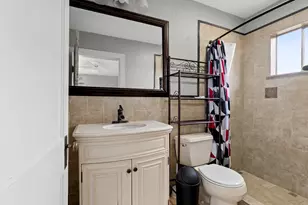 106 N Mountain Rd, Fruit Heights, UT 84037 - Photo 24