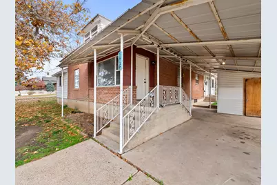 106 N Mountain Rd, Fruit Heights, UT 84037 - Photo 8