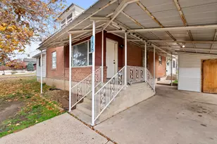 106 N Mountain Rd, Fruit Heights, UT 84037 - Photo 8