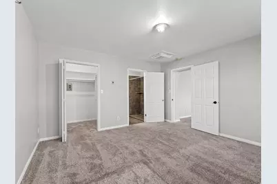 106 N Mountain Rd, Fruit Heights, UT 84037 - Photo 12