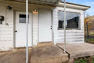 106 N Mountain Rd, Fruit Heights, UT 84037 - Photo 20