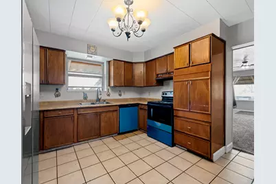 106 N Mountain Rd, Fruit Heights, UT 84037 - Photo 14