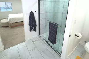 745 S 1500 E, Pleasant Grove, UT 84062 - Photo 18