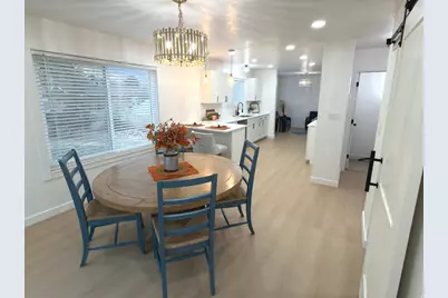 745 S 1500 E, Pleasant Grove, UT 84062 - Photo 10