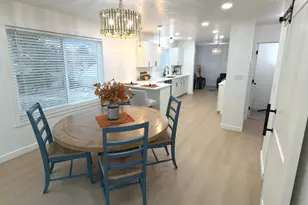 745 S 1500 E, Pleasant Grove, UT 84062 - Photo 10