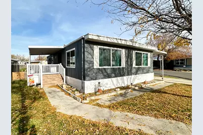978 W Foxglove #227, Taylorsville, UT 84123 - Photo 2