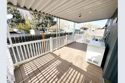 978 W Foxglove #227, Taylorsville, UT 84123 - Photo 4