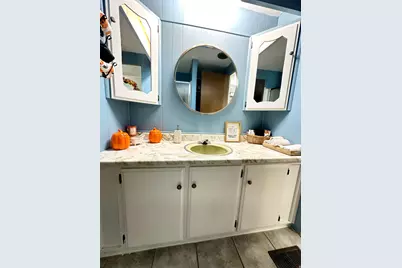 978 W Foxglove #227, Taylorsville, UT 84123 - Photo 10