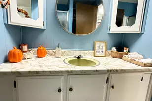 978 W Foxglove, Taylorsville, UT 84123 - Photo 10