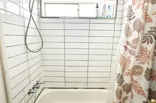 978 W Foxglove, Taylorsville, UT 84123 - Photo 16