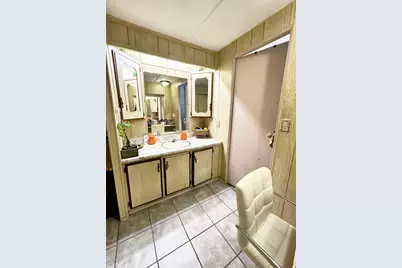 978 W Foxglove #227, Taylorsville, UT 84123 - Photo 14