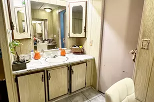 978 W Foxglove, Taylorsville, UT 84123 - Photo 14