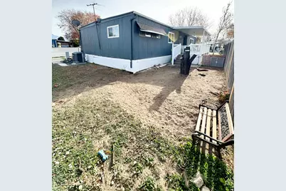 978 W Foxglove #227, Taylorsville, UT 84123 - Photo 20