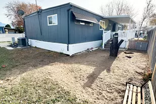 978 W Foxglove, Taylorsville, UT 84123 - Photo 20