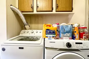 978 W Foxglove, Taylorsville, UT 84123 - Photo 18