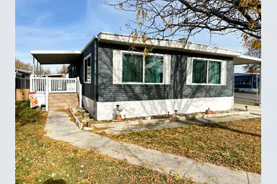 978 W Foxglove #227, Taylorsville, UT 84123 - Photo 1