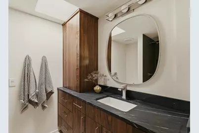 3459 S Crestwood Dr, Salt Lake City, UT 84109 - Photo 28