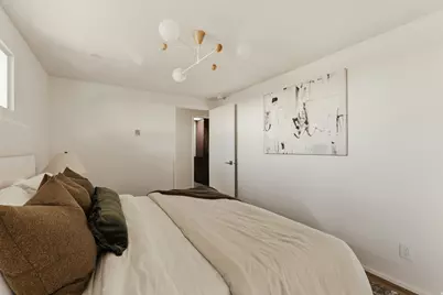 3459 S Crestwood Dr, Salt Lake City, UT 84109 - Photo 36