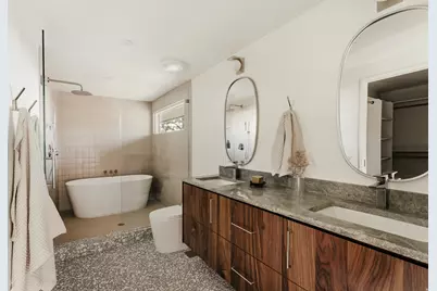 3459 S Crestwood Dr, Salt Lake City, UT 84109 - Photo 22