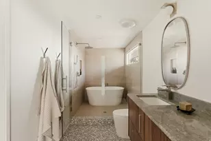 3459 S Crestwood Dr, Salt Lake City, UT 84109 - Photo 24