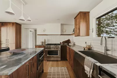 3459 S Crestwood Dr, Salt Lake City, UT 84109 - Photo 4