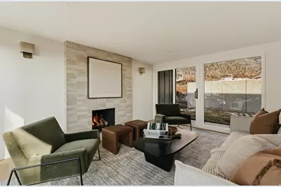 3459 S Crestwood Dr, Salt Lake City, UT 84109 - Photo 12