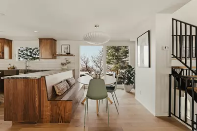 3459 S Crestwood Dr, Salt Lake City, UT 84109 - Photo 8