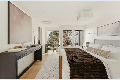 3459 S Crestwood Dr, Salt Lake City, UT 84109 - Photo 18