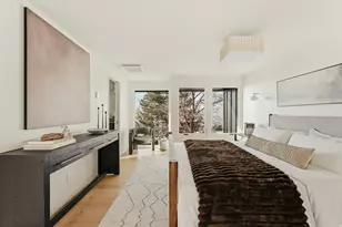 3459 S Crestwood Dr, Salt Lake City, UT 84109 - Photo 18