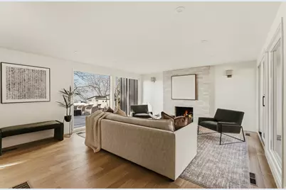 3459 S Crestwood Dr, Salt Lake City, UT 84109 - Photo 10