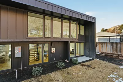 3459 S Crestwood Dr, Salt Lake City, UT 84109 - Photo 40