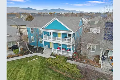 4694 W Firmont Dr S, South Jordan, UT 84009 - Photo 38