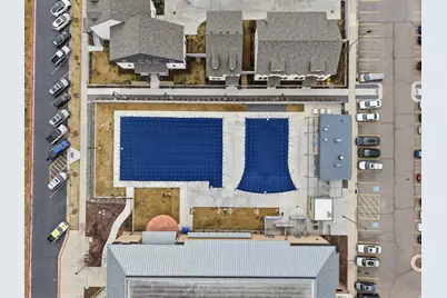 4694 W Firmont Dr S, South Jordan, UT 84009 - Photo 44