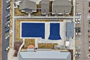 4694 W Firmont Dr S, South Jordan, UT 84009 - Photo 44