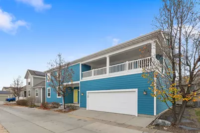 4694 W Firmont Dr S, South Jordan, UT 84009 - Photo 36