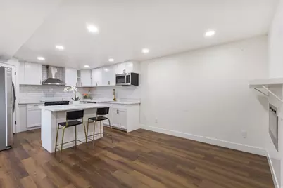 4694 W Firmont Dr S, South Jordan, UT 84009 - Photo 28