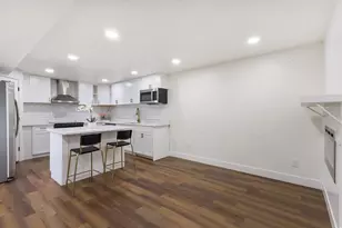 4694 W Firmont Dr S, South Jordan, UT 84009 - Photo 28