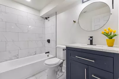 4694 W Firmont Dr S, South Jordan, UT 84009 - Photo 28