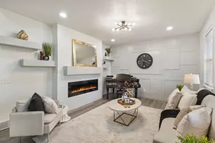 4694 W Firmont Dr S, South Jordan, UT 84009 - Photo 1